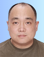 Committee Member